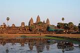 170 Angkor Wat